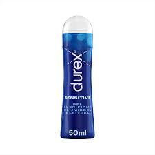 Vue 6